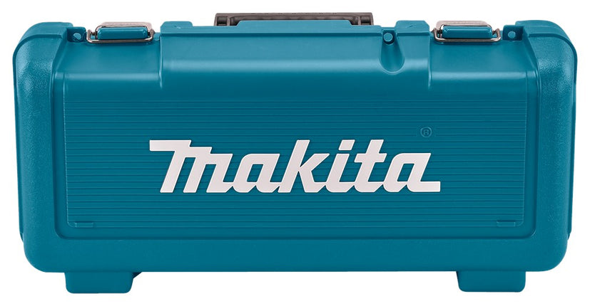 Afbeelding Makita koffer 824806-0