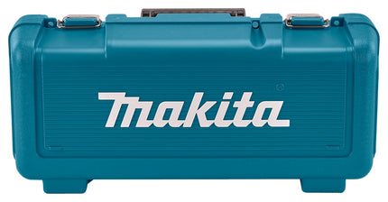 Afbeelding Makita koffer 824806-0