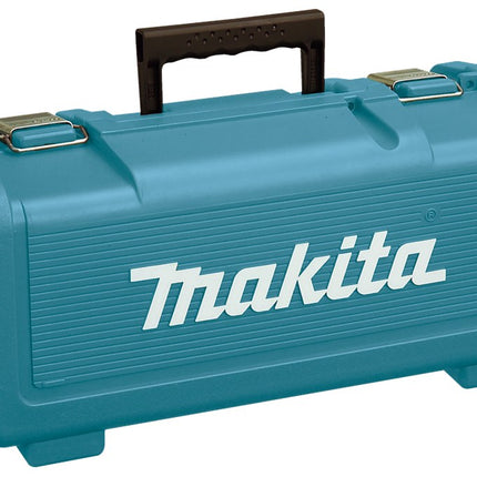 Afbeelding Makita koffer 824806-0