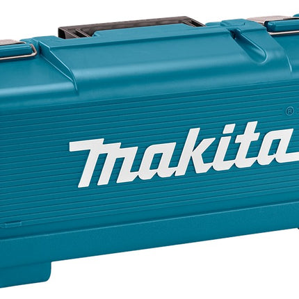 Afbeelding Makita koffer 824806-0