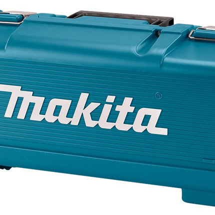 Afbeelding Makita koffer 824806-0