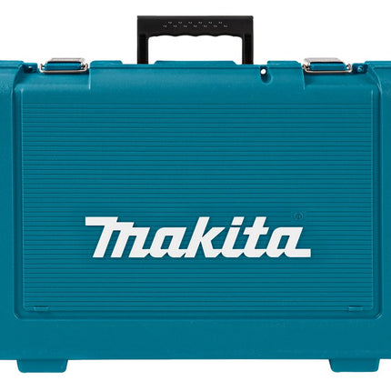 Afbeelding Makita koffer 824808-6
