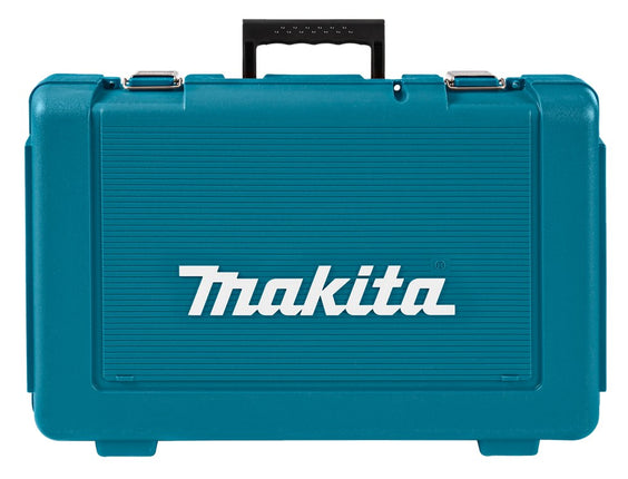 Afbeelding Makita koffer 824808-6