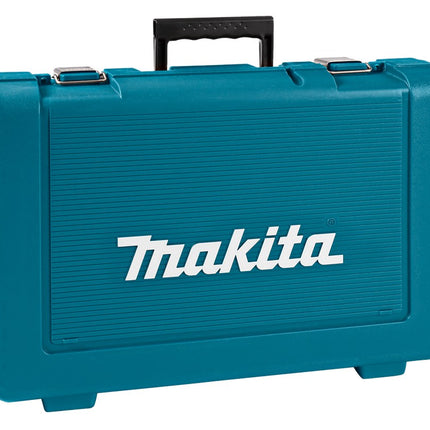 Afbeelding Makita koffer 824808-6