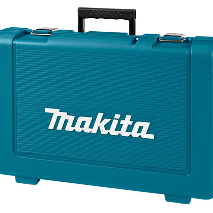 Afbeelding Makita koffer 824808-6