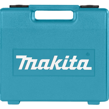 Afbeelding Makita koffer 824809-4