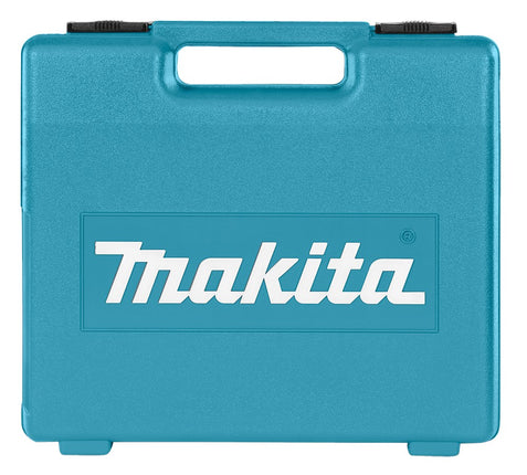 Afbeelding Makita koffer 824809-4