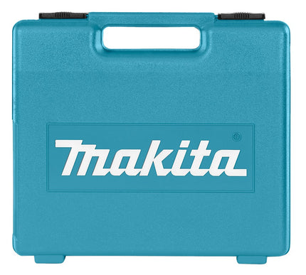 Afbeelding Makita koffer 824809-4