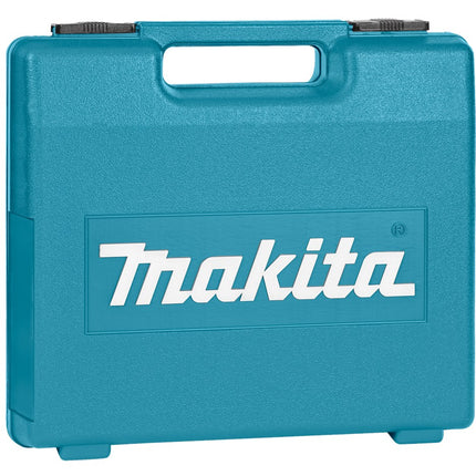 Afbeelding Makita koffer 824809-4