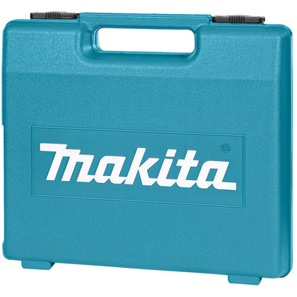 Afbeelding Makita koffer 824809-4