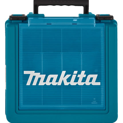 Afbeelding Makita koffer 824811-7