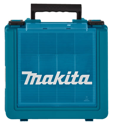 Afbeelding Makita koffer 824811-7