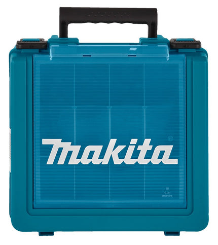 Afbeelding Makita koffer 824811-7