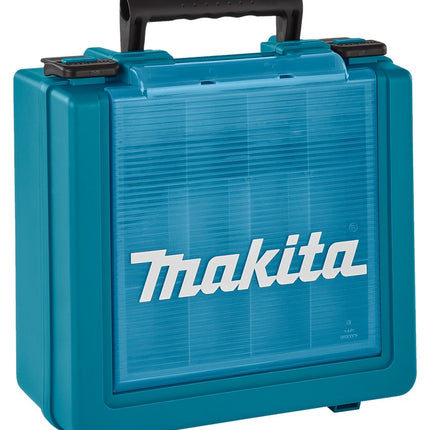 Afbeelding Makita koffer 824811-7
