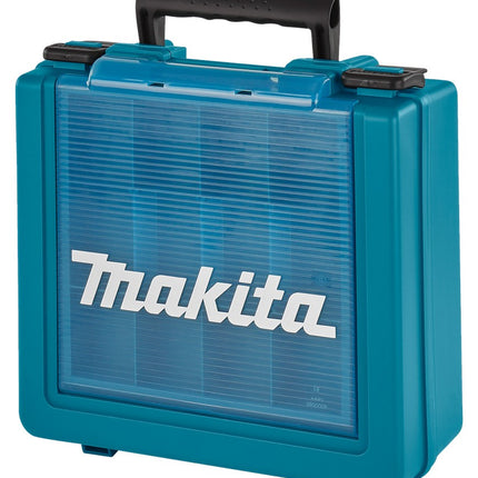 Afbeelding Makita koffer 824811-7