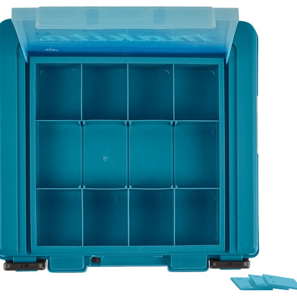 Afbeelding Makita koffer 824811-7