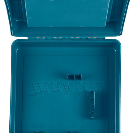 Afbeelding Makita koffer 824811-7