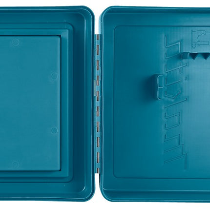 Afbeelding Makita koffer 824811-7