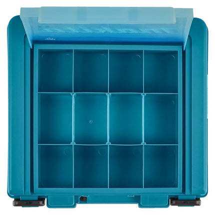 Afbeelding Makita koffer 824811-7