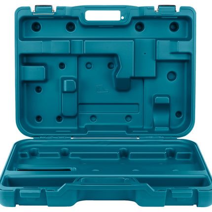 Afbeelding Makita koffer 824825-6