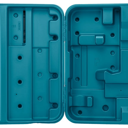 Afbeelding Makita koffer 824825-6