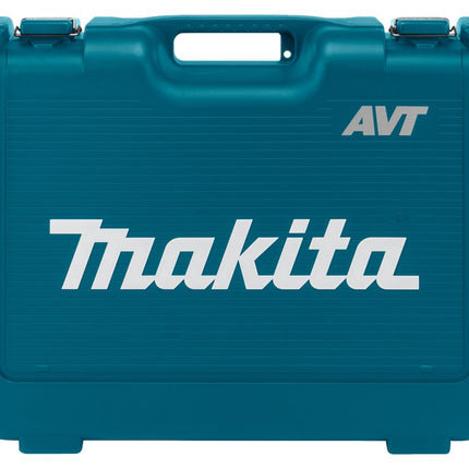 Afbeelding Makita koffer 824825-6