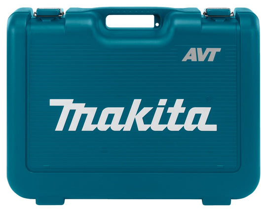 Afbeelding Makita koffer 824825-6