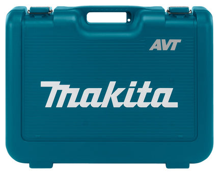 Afbeelding Makita koffer 824825-6