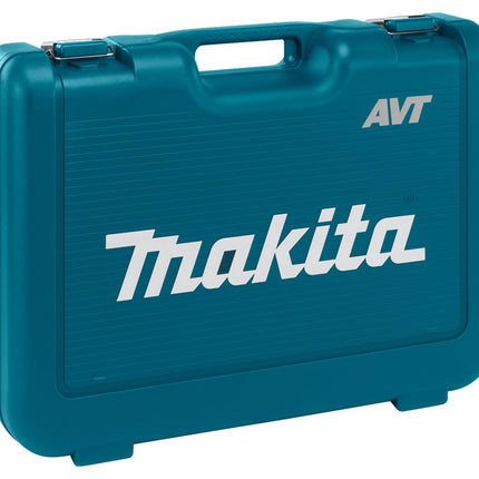 Afbeelding Makita koffer 824825-6
