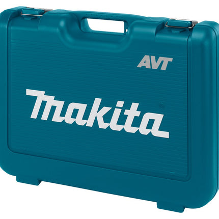 Afbeelding Makita koffer 824825-6