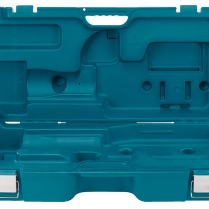 Afbeelding Makita koffer 824826-4