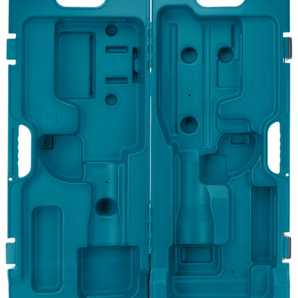 Makita KOFFER