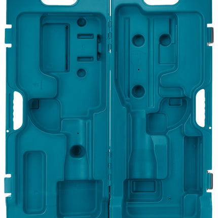 Afbeelding Makita koffer 824826-4