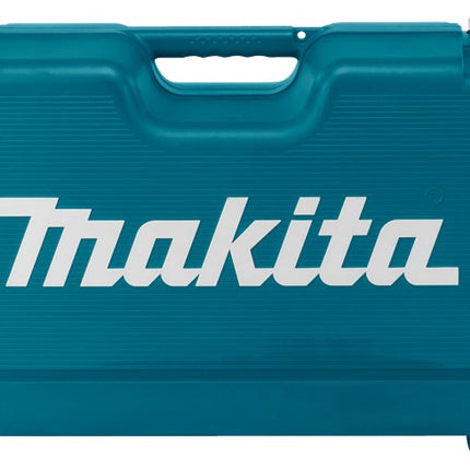 Afbeelding Makita koffer 824826-4