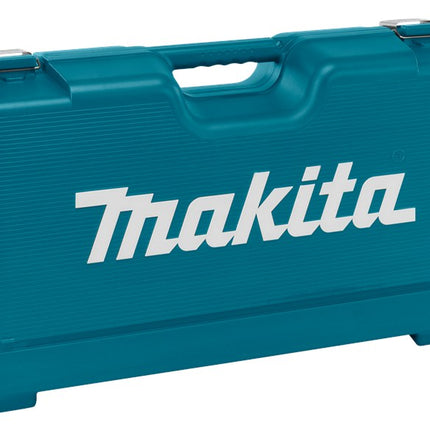 Afbeelding Makita koffer 824826-4