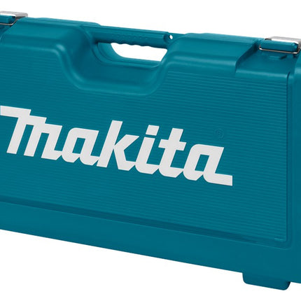 Afbeelding Makita koffer 824826-4