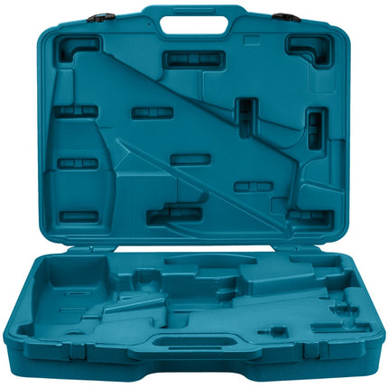 Afbeelding Makita koffer an943 824841-8
