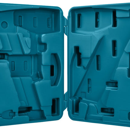 Afbeelding Makita koffer an943 824841-8