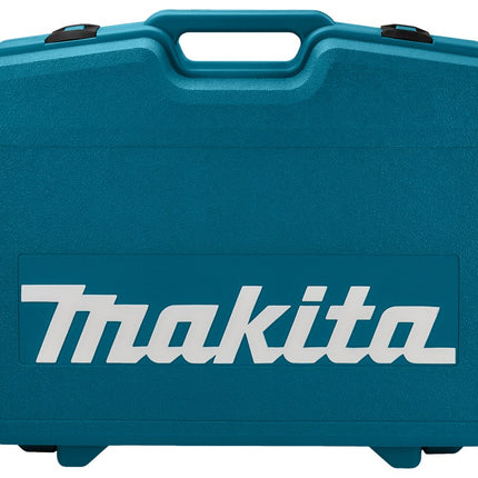 Afbeelding Makita koffer an943 824841-8