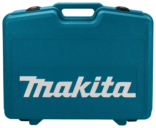 Afbeelding Makita koffer an943 824841-8