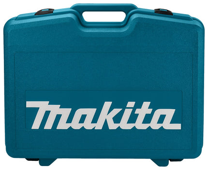 Afbeelding Makita koffer an943 824841-8
