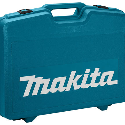 Afbeelding Makita koffer an943 824841-8