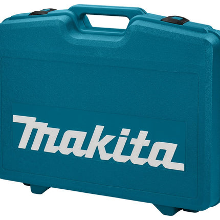 Afbeelding Makita koffer an943 824841-8