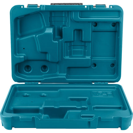 Afbeelding Makita koffer 824852-3