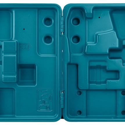 Afbeelding Makita koffer 824852-3