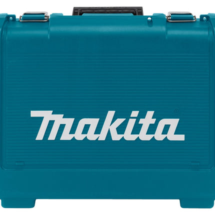 Afbeelding Makita koffer 824852-3