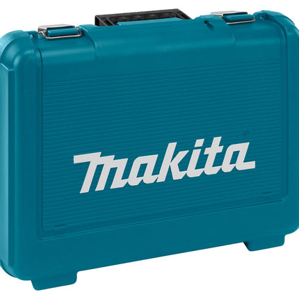 Afbeelding Makita koffer 824852-3