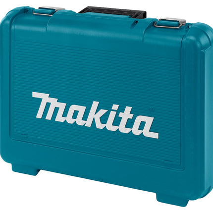 Afbeelding Makita koffer 824852-3