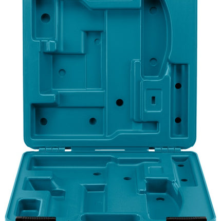 Afbeelding Makita koffer 824858-1