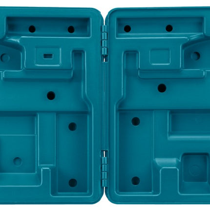 Afbeelding Makita koffer 824858-1